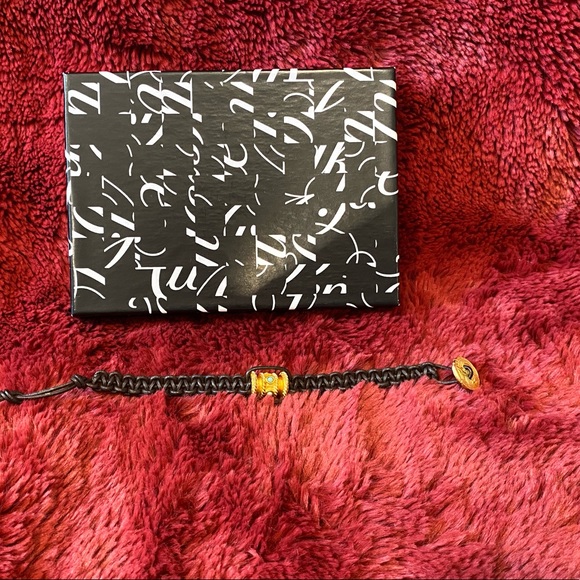 LINDA LEVINSON Bracelet - Picture 5 of 9